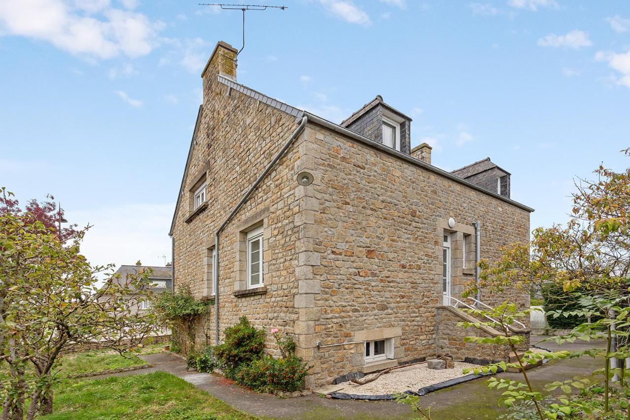 蓬托尔松Loft British Au Pied Du Mont !公寓 外观 照片